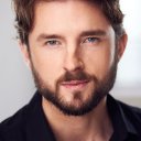 John Bregar oyuncusunun filmleri