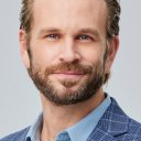 John Brotherton oyuncusunun filmleri