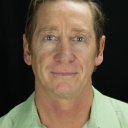 John Brumpton oyuncusunun filmleri