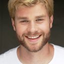 John Budge oyuncusunun filmleri