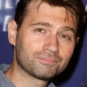 John Buffalo Mailer oyuncusunun filmleri