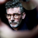 John Buijsman oyuncusunun filmleri