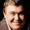 John Candy oyuncusunun filmleri