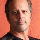 John Cann oyuncusunun filmleri