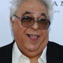 John Capodice oyuncusunun filmleri