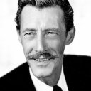 John Carradine oyuncusunun filmleri