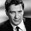 John Cassavetes oyuncusunun filmleri