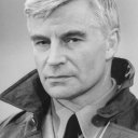 John Castle oyuncusunun filmleri