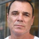 John Cenatiempo oyuncusunun filmleri