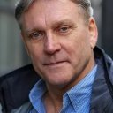 John Chancer oyuncusunun filmleri