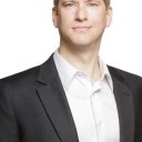 John Charles Harnett oyuncusunun filmleri