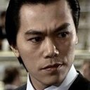 John Cheung Ng-Long oyuncusunun filmleri