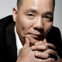 John Ching Tung oyuncusunun filmleri