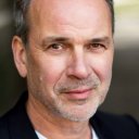 John-Christian Bateman oyuncusunun filmleri