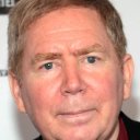 John Christopher Jones oyuncusunun filmleri