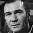 John Colicos oyuncusunun filmleri