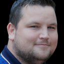 John Connors oyuncusunun filmleri