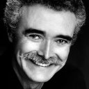 John Considine oyuncusunun filmleri