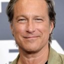 John Corbett oyuncusunun filmleri