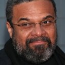 John Cothran, Jr. oyuncusunun filmleri