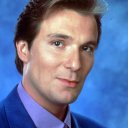 John Cygan oyuncusunun filmleri