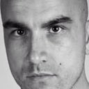 John Dalessandro oyuncusunun filmleri