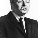 John Davis Chandler oyuncusunun filmleri