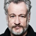 John de Lancie oyuncusunun filmleri