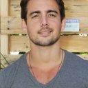 John DeLuca oyuncusunun filmleri