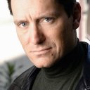 John DeMita oyuncusunun filmleri