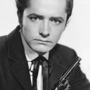 John Derek oyuncusunun filmleri