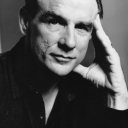 John Diehl oyuncusunun filmleri