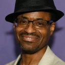 John Divine G Whitfield oyuncusunun filmleri