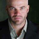 John Dixon oyuncusunun filmleri