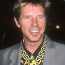 John Doe oyuncusunun filmleri