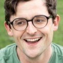 John Doran oyuncusunun filmleri