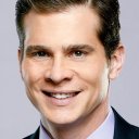 John Ducey oyuncusunun filmleri