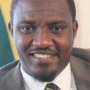 John Dumelo oyuncusunun filmleri