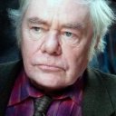 John Dunn-Hill oyuncusunun filmleri