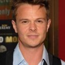 John Edward Lee oyuncusunun filmleri