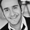 John Eledjam oyuncusunun filmleri