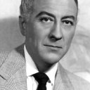 John Emery oyuncusunun filmleri