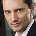 John Emmet Tracy oyuncusunun filmleri