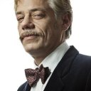 John Ennis oyuncusunun filmleri