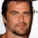 John Enos III oyuncusunun filmleri