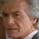 John F. Goff oyuncusunun filmleri