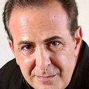 John F. Henry II oyuncusunun filmleri