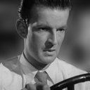 John Fabian oyuncusunun filmleri