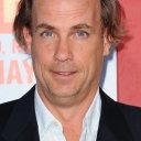 John Farley oyuncusunun filmleri