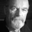 John Finn oyuncusunun filmleri